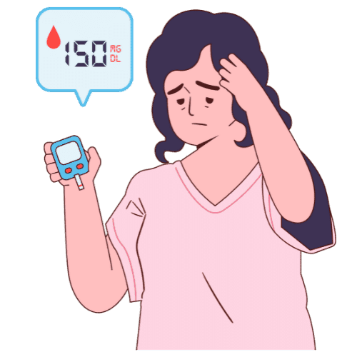 Diabetes treatment in noida 2 Dr. Om prakash kumar: top diabetes doctor in noida | diabetes reversal specialist